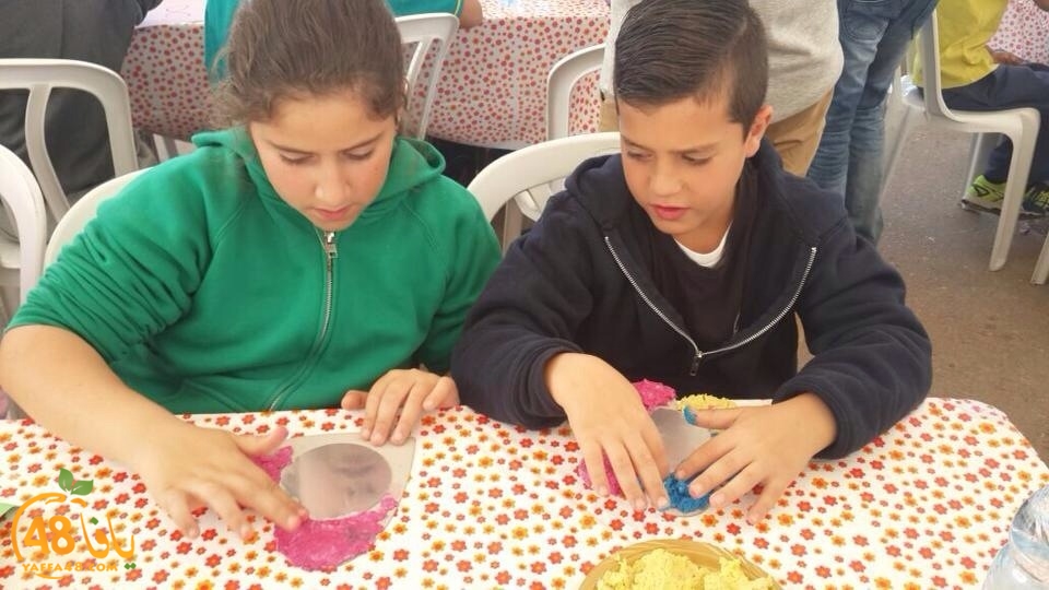 tolab huda omanin (9).JPG